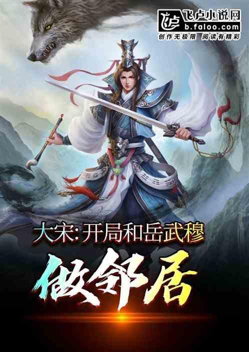 面粉别只蒸馒头了,教你懒人做法,比油条好吃,比馒头简单,解馋-探索与分享的红迪网平台