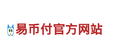 vinbet浩博手机客户－专业观光旅游企业